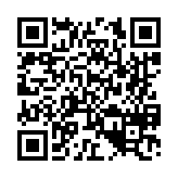 공지사항 페이지 바로가기 주소(https://www.jangseong.go.kr/q/ezIyNXw1ODY5fHNob3d8cGFnZT0yNX0=&e=M&s=3), QRCODE