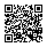 공지사항 페이지 바로가기 주소(https://www.jangseong.go.kr/q/ezIyNXw1ODY5fHNob3d8cGFnZT0yOH0=&e=M&s=3), QRCODE