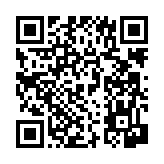 공지사항 페이지 바로가기 주소(https://www.jangseong.go.kr/q/ezIyNXw1ODY5fHNob3d8cGFnZT0yOX0=&e=M&s=3), QRCODE