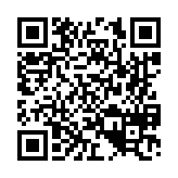 공지사항 페이지 바로가기 주소(https://www.jangseong.go.kr/q/ezIyNXw1ODY5fHNob3d8cGFnZT0zMH0=&e=M&s=3), QRCODE