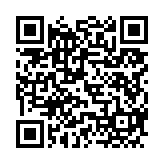 공지사항 페이지 바로가기 주소(https://www.jangseong.go.kr/q/ezIyNXw1ODY5fHNob3d8cGFnZT0zMX0=&e=M&s=3), QRCODE