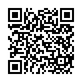 공지사항 페이지 바로가기 주소(https://www.jangseong.go.kr/q/ezIyNXw1ODY5fHNob3d8cGFnZT0zMn0=&e=M&s=3), QRCODE