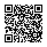 공지사항 페이지 바로가기 주소(https://www.jangseong.go.kr/q/ezIyNXw1ODYwfHNob3d8cGFnZT04fQ==&e=M&s=3), QRCODE