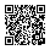 공지사항 페이지 바로가기 주소(https://www.jangseong.go.kr/q/ezIyNXw1ODYwfHNob3d8cGFnZT0xMX0=&e=M&s=3), QRCODE