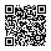 공지사항 페이지 바로가기 주소(https://www.jangseong.go.kr/q/ezIyNXw1ODYwfHNob3d8cGFnZT0xMn0=&e=M&s=3), QRCODE