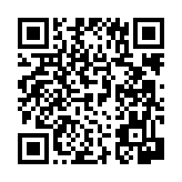 공지사항 페이지 바로가기 주소(https://www.jangseong.go.kr/q/ezIyNXw1ODYwfHNob3d8cGFnZT0xN30=&e=M&s=3), QRCODE