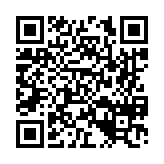 공지사항 페이지 바로가기 주소(https://www.jangseong.go.kr/q/ezIyNXw1ODYwfHNob3d8cGFnZT0xNn0=&e=M&s=3), QRCODE