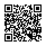 공지사항 페이지 바로가기 주소(https://www.jangseong.go.kr/q/ezIyNXw1ODYwfHNob3d8cGFnZT0yM30=&e=M&s=3), QRCODE