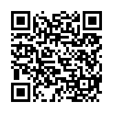 공지사항 페이지 바로가기 주소(https://www.jangseong.go.kr/q/ezIyNXw1ODYwfHNob3d8cGFnZT0yN30=&e=M&s=3), QRCODE
