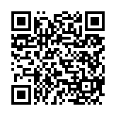 공지사항 페이지 바로가기 주소(https://www.jangseong.go.kr/q/ezIyNXw1ODYwfHNob3d8cGFnZT0yNH0=&e=M&s=3), QRCODE