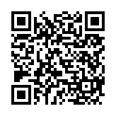 공지사항 페이지 바로가기 주소(https://www.jangseong.go.kr/q/ezIyNXw1ODYwfHNob3d8cGFnZT0yOH0=&e=M&s=3), QRCODE