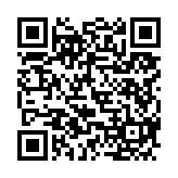 공지사항 페이지 바로가기 주소(https://www.jangseong.go.kr/q/ezIyNXw1ODYwfHNob3d8cGFnZT0yOX0=&e=M&s=3), QRCODE