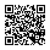 공지사항 페이지 바로가기 주소(https://www.jangseong.go.kr/q/ezIyNXw1ODYwfHNob3d8cGFnZT0zMX0=&e=M&s=3), QRCODE