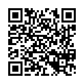 공지사항 페이지 바로가기 주소(https://www.jangseong.go.kr/q/ezIyNXw1ODYwfHNob3d8cGFnZT0zMn0=&e=M&s=3), QRCODE