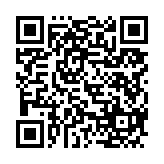 공지사항 페이지 바로가기 주소(https://www.jangseong.go.kr/q/ezIyNXw1ODYxfHNob3d8cGFnZT04fQ==&e=M&s=3), QRCODE
