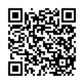공지사항 페이지 바로가기 주소(https://www.jangseong.go.kr/q/ezIyNXw1ODYxfHNob3d8cGFnZT0xM30=&e=M&s=3), QRCODE