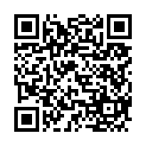 공지사항 페이지 바로가기 주소(https://www.jangseong.go.kr/q/ezIyNXw1ODYxfHNob3d8cGFnZT0xMH0=&e=M&s=3), QRCODE