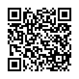 공지사항 페이지 바로가기 주소(https://www.jangseong.go.kr/q/ezIyNXw1ODYxfHNob3d8cGFnZT0xNH0=&e=M&s=3), QRCODE