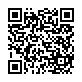 공지사항 페이지 바로가기 주소(https://www.jangseong.go.kr/q/ezIyNXw1ODYxfHNob3d8cGFnZT0xNn0=&e=M&s=3), QRCODE