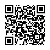 공지사항 페이지 바로가기 주소(https://www.jangseong.go.kr/q/ezIyNXw1ODYxfHNob3d8cGFnZT0yMH0=&e=M&s=3), QRCODE