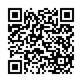 공지사항 페이지 바로가기 주소(https://www.jangseong.go.kr/q/ezIyNXw1ODYxfHNob3d8cGFnZT0yMX0=&e=M&s=3), QRCODE