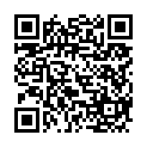 공지사항 페이지 바로가기 주소(https://www.jangseong.go.kr/q/ezIyNXw1ODYxfHNob3d8cGFnZT0yN30=&e=M&s=3), QRCODE