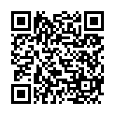 공지사항 페이지 바로가기 주소(https://www.jangseong.go.kr/q/ezIyNXw1ODYxfHNob3d8cGFnZT0yNH0=&e=M&s=3), QRCODE
