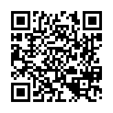 공지사항 페이지 바로가기 주소(https://www.jangseong.go.kr/q/ezIyNXw1ODYxfHNob3d8cGFnZT0yNn0=&e=M&s=3), QRCODE