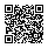 공지사항 페이지 바로가기 주소(https://www.jangseong.go.kr/q/ezIyNXw1ODYxfHNob3d8cGFnZT0zMH0=&e=M&s=3), QRCODE