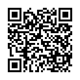 공지사항 페이지 바로가기 주소(https://www.jangseong.go.kr/q/ezIyNXw1ODYxfHNob3d8cGFnZT0zMX0=&e=M&s=3), QRCODE