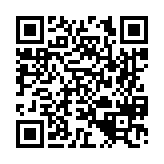 공지사항 페이지 바로가기 주소(https://www.jangseong.go.kr/q/ezIyNXw1ODYxfHNob3d8cGFnZT0zMn0=&e=M&s=3), QRCODE