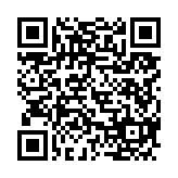 공지사항 페이지 바로가기 주소(https://www.jangseong.go.kr/q/ezIyNXw1ODYyfHNob3d8cGFnZT04fQ==&e=M&s=3), QRCODE