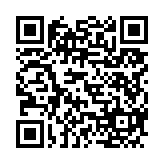 공지사항 페이지 바로가기 주소(https://www.jangseong.go.kr/q/ezIyNXw1ODYyfHNob3d8cGFnZT0xM30=&e=M&s=3), QRCODE