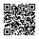 공지사항 페이지 바로가기 주소(https://www.jangseong.go.kr/q/ezIyNXw1ODYyfHNob3d8cGFnZT0xMH0=&e=M&s=3), QRCODE