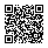공지사항 페이지 바로가기 주소(https://www.jangseong.go.kr/q/ezIyNXw1ODYyfHNob3d8cGFnZT0xMn0=&e=M&s=3), QRCODE