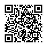 공지사항 페이지 바로가기 주소(https://www.jangseong.go.kr/q/ezIyNXw1ODYyfHNob3d8cGFnZT0xNX0=&e=M&s=3), QRCODE