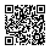 공지사항 페이지 바로가기 주소(https://www.jangseong.go.kr/q/ezIyNXw1ODYyfHNob3d8cGFnZT0yM30=&e=M&s=3), QRCODE