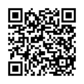 공지사항 페이지 바로가기 주소(https://www.jangseong.go.kr/q/ezIyNXw1ODYyfHNob3d8cGFnZT0yMX0=&e=M&s=3), QRCODE