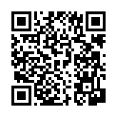 공지사항 페이지 바로가기 주소(https://www.jangseong.go.kr/q/ezIyNXw1ODYyfHNob3d8cGFnZT0yN30=&e=M&s=3), QRCODE