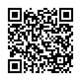 공지사항 페이지 바로가기 주소(https://www.jangseong.go.kr/q/ezIyNXw1ODYyfHNob3d8cGFnZT0yNX0=&e=M&s=3), QRCODE