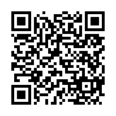공지사항 페이지 바로가기 주소(https://www.jangseong.go.kr/q/ezIyNXw1ODYyfHNob3d8cGFnZT0zMX0=&e=M&s=3), QRCODE