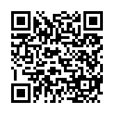 공지사항 페이지 바로가기 주소(https://www.jangseong.go.kr/q/ezIyNXw1ODYyfHNob3d8cGFnZT0zMn0=&e=M&s=3), QRCODE