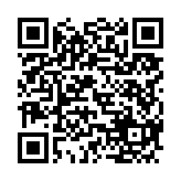 공지사항 페이지 바로가기 주소(https://www.jangseong.go.kr/q/ezIyNXw1ODYzfHNob3d8cGFnZT0xMH0=&e=M&s=3), QRCODE