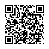 공지사항 페이지 바로가기 주소(https://www.jangseong.go.kr/q/ezIyNXw1ODYzfHNob3d8cGFnZT0xNH0=&e=M&s=3), QRCODE