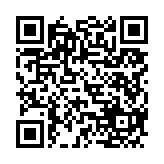 공지사항 페이지 바로가기 주소(https://www.jangseong.go.kr/q/ezIyNXw1ODYzfHNob3d8cGFnZT0xNn0=&e=M&s=3), QRCODE