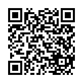 공지사항 페이지 바로가기 주소(https://www.jangseong.go.kr/q/ezIyNXw1ODYzfHNob3d8cGFnZT0xOH0=&e=M&s=3), QRCODE