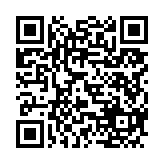 공지사항 페이지 바로가기 주소(https://www.jangseong.go.kr/q/ezIyNXw1ODYzfHNob3d8cGFnZT0yM30=&e=M&s=3), QRCODE