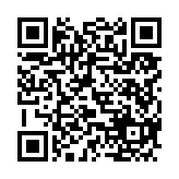 공지사항 페이지 바로가기 주소(https://www.jangseong.go.kr/q/ezIyNXw1ODYzfHNob3d8cGFnZT0yMX0=&e=M&s=3), QRCODE