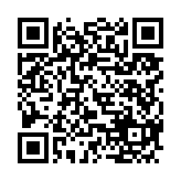 공지사항 페이지 바로가기 주소(https://www.jangseong.go.kr/q/ezIyNXw1ODYzfHNob3d8cGFnZT0yNH0=&e=M&s=3), QRCODE