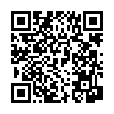 공지사항 페이지 바로가기 주소(https://www.jangseong.go.kr/q/ezIyNXw1ODYzfHNob3d8cGFnZT0yNX0=&e=M&s=3), QRCODE